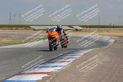 media/Sep-09-2023-Pacific Track Time (Sat) [[fbcde68839]]/A Group/1pm (Wheelie Bump)/